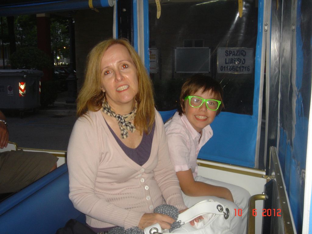 Gabicce Mare 2012 293